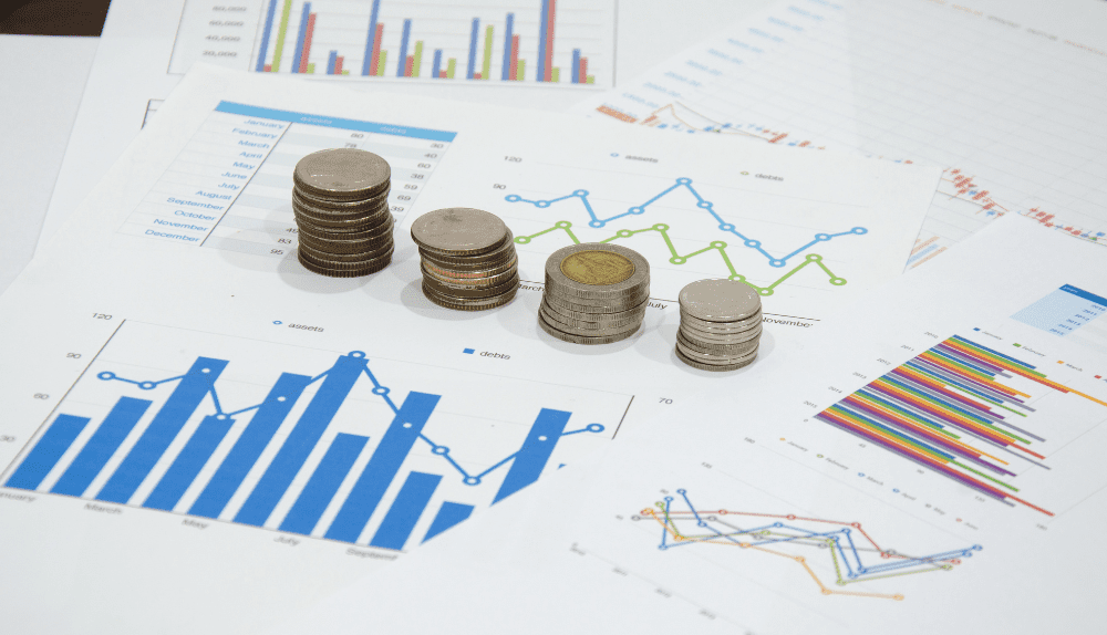 How Does the Small Business Financial ExchangeOperate