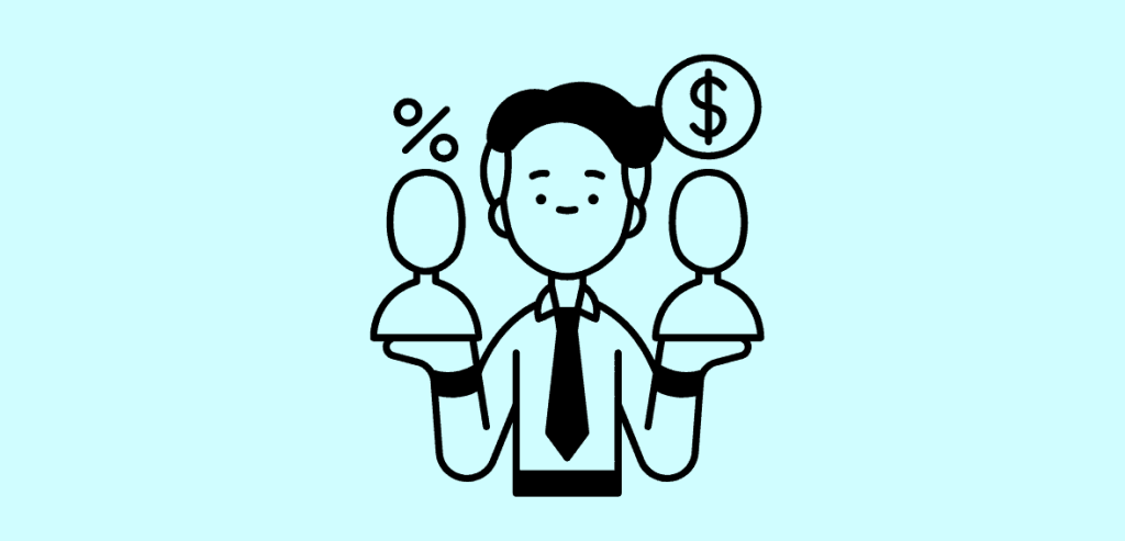 What Is a Merchant Account? How Does It Work?