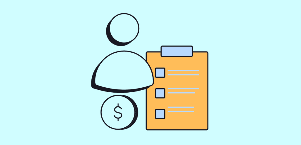 What Is a Merchant Services Broker?