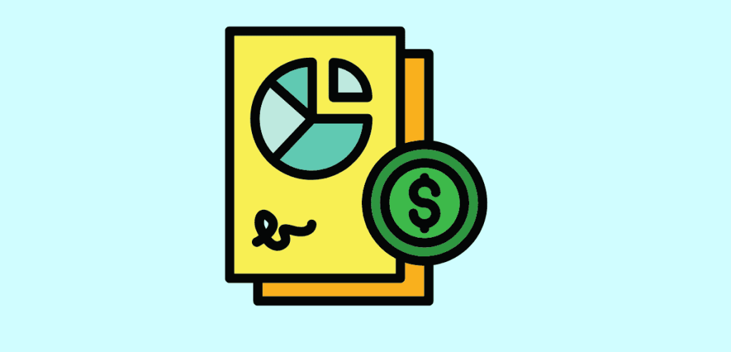 Responsibilities of a Merchant Services Broker