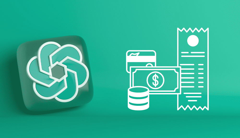 Incredible Impact of ChatGPT on Payments Industry