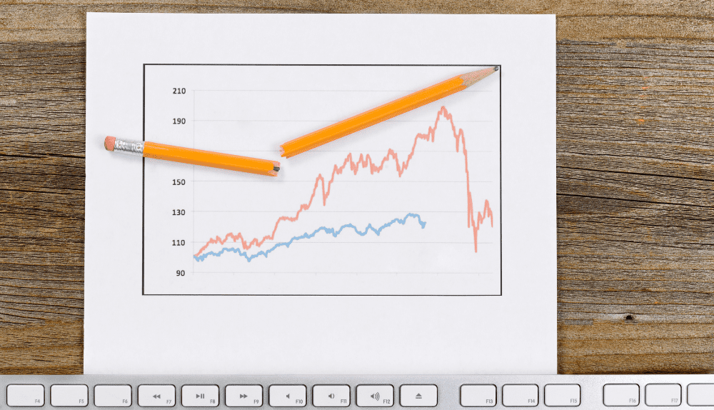 Criteria Business Lenders Look For - market conditions