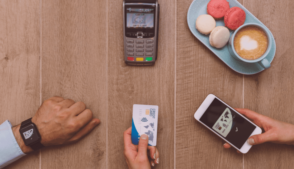 Payments Orchestration to Increase Business