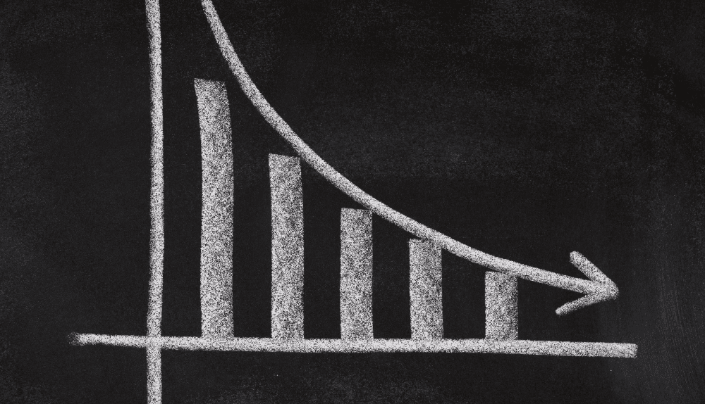 Stripe Valuation in 2023 - Slowing Growth and Changing Investor Sentiment