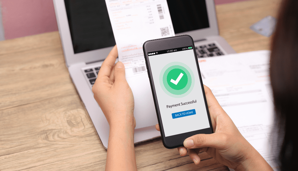 The State of Construction Payments