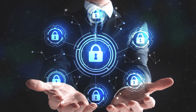 cybersecurity trends for cardholder data