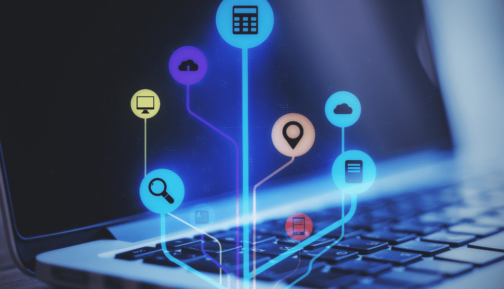 software supply chain