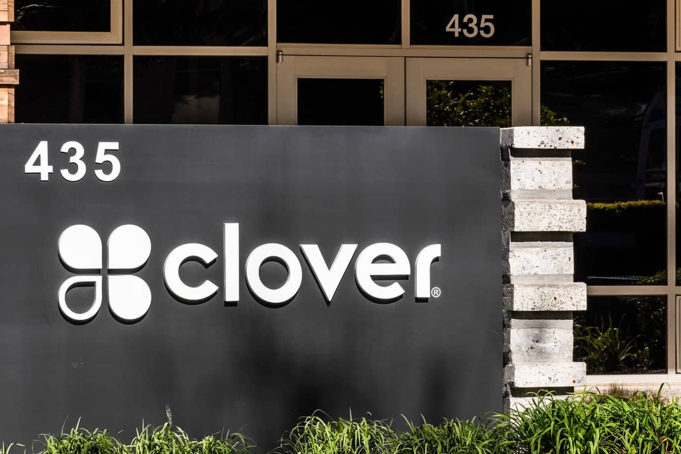 Clover Station Troubleshooting
