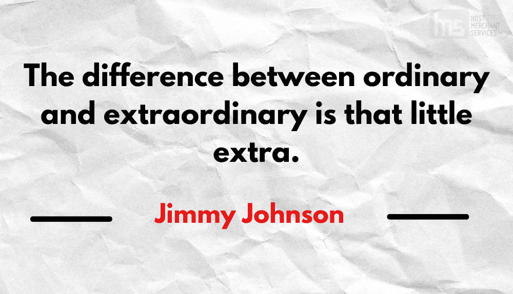 David’s Bridal - April 2023