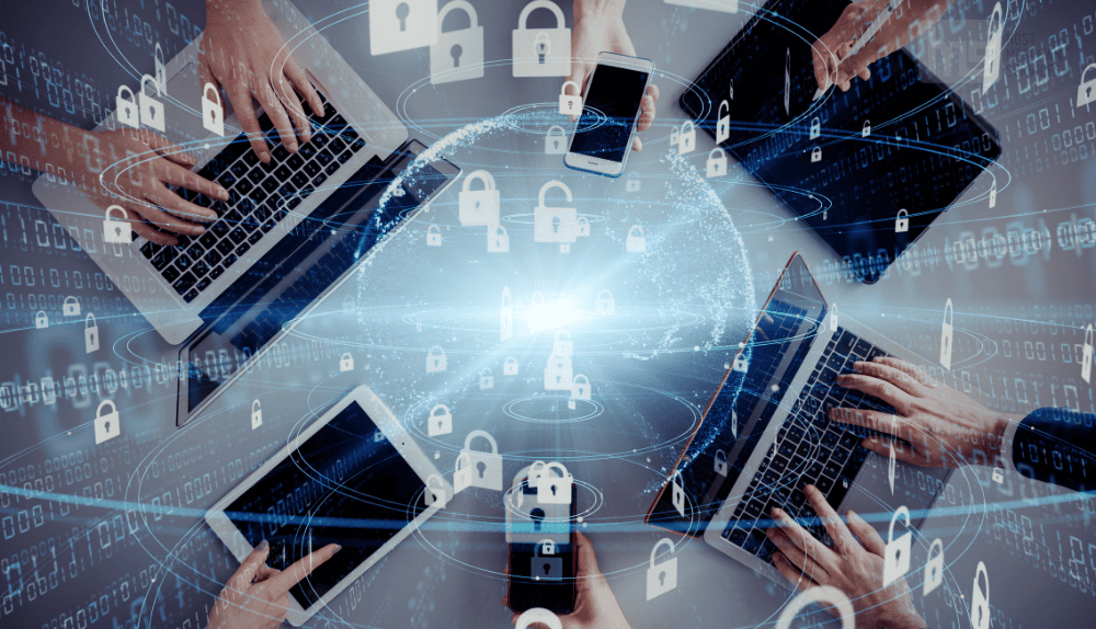 Factors Driving the Business Software UI/UX Changes