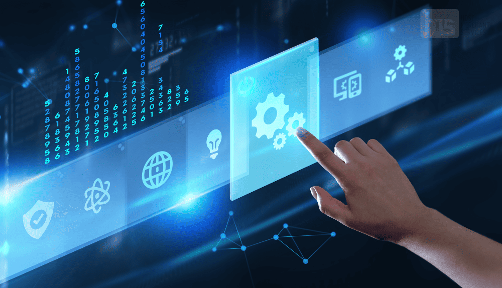 Impact of Increased Employee Demands on Business Software UI/UX