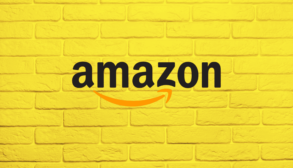 Amazon Grocery Services