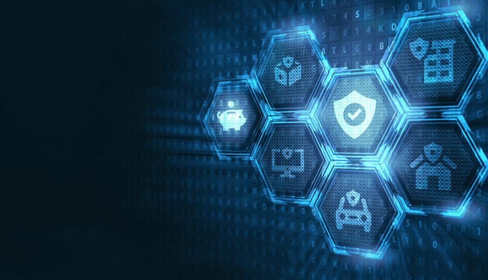 Why is Liability Business Insurance Important?