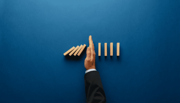 A Guide to Securing the Best Business Liability Insurance