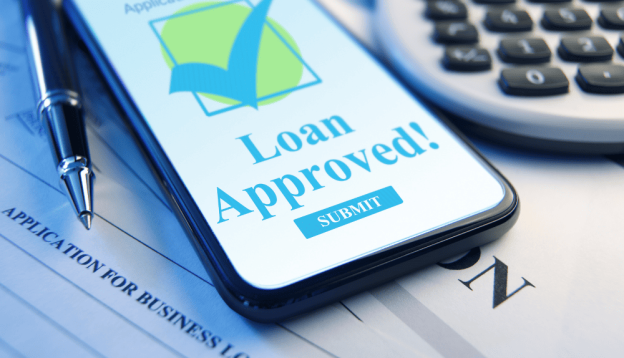 Is it Hard to Get a Business Loan in 2023?