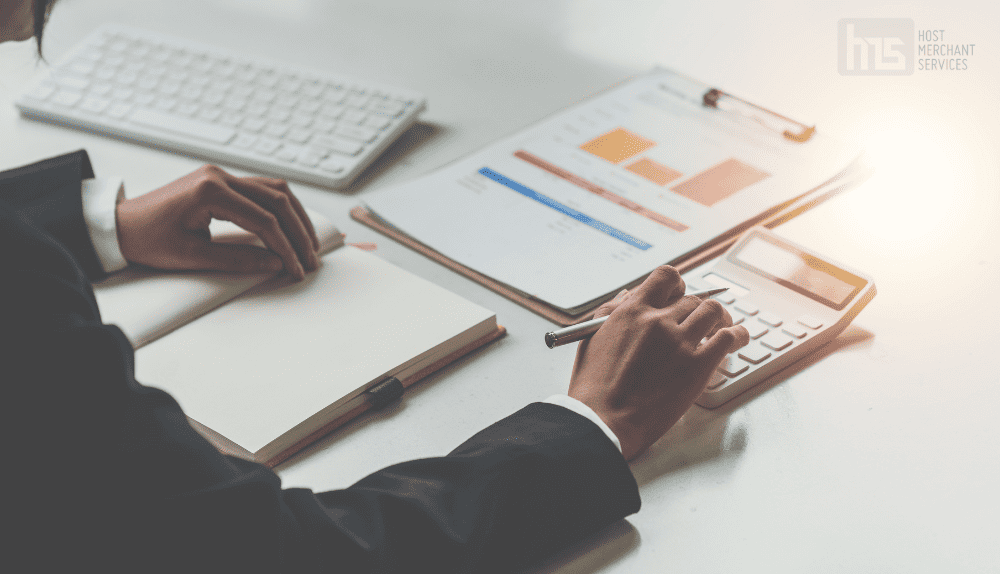 Why Lenders Ask for a Business Loan Proposal?