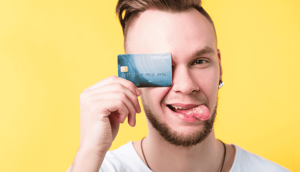 What is a Cashless Society?