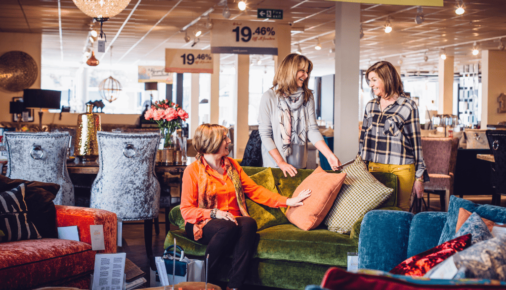 Tips for Small Businesses in 2023