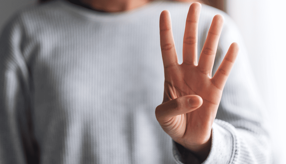 4 P’s of Marketing