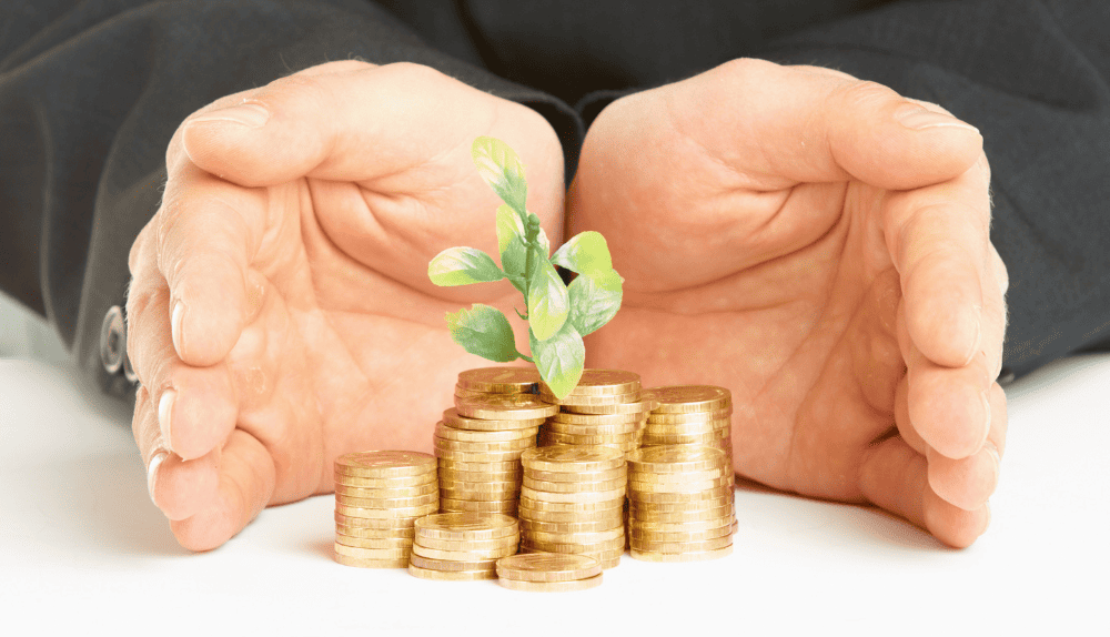 Major Historical Bank Failure Events