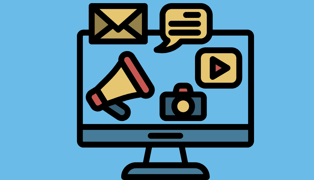 Benefits of Guest Posts