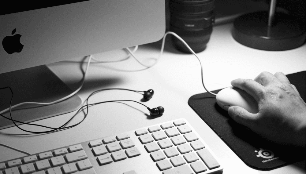 How Does Apple Self-Service Repair Program Work?