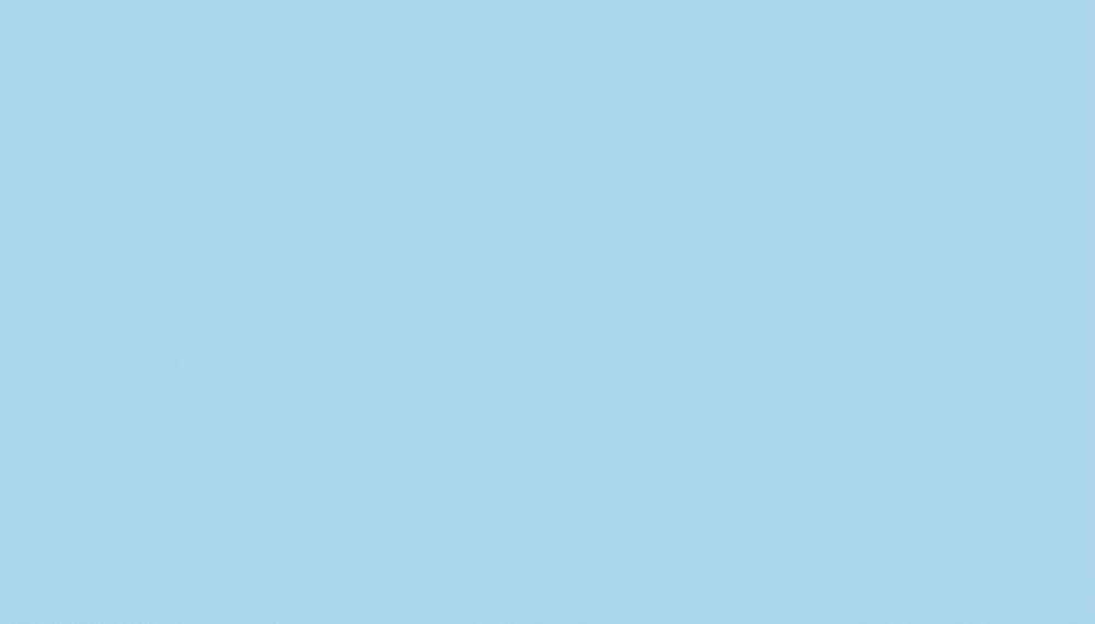 Advantages of Digital Payments