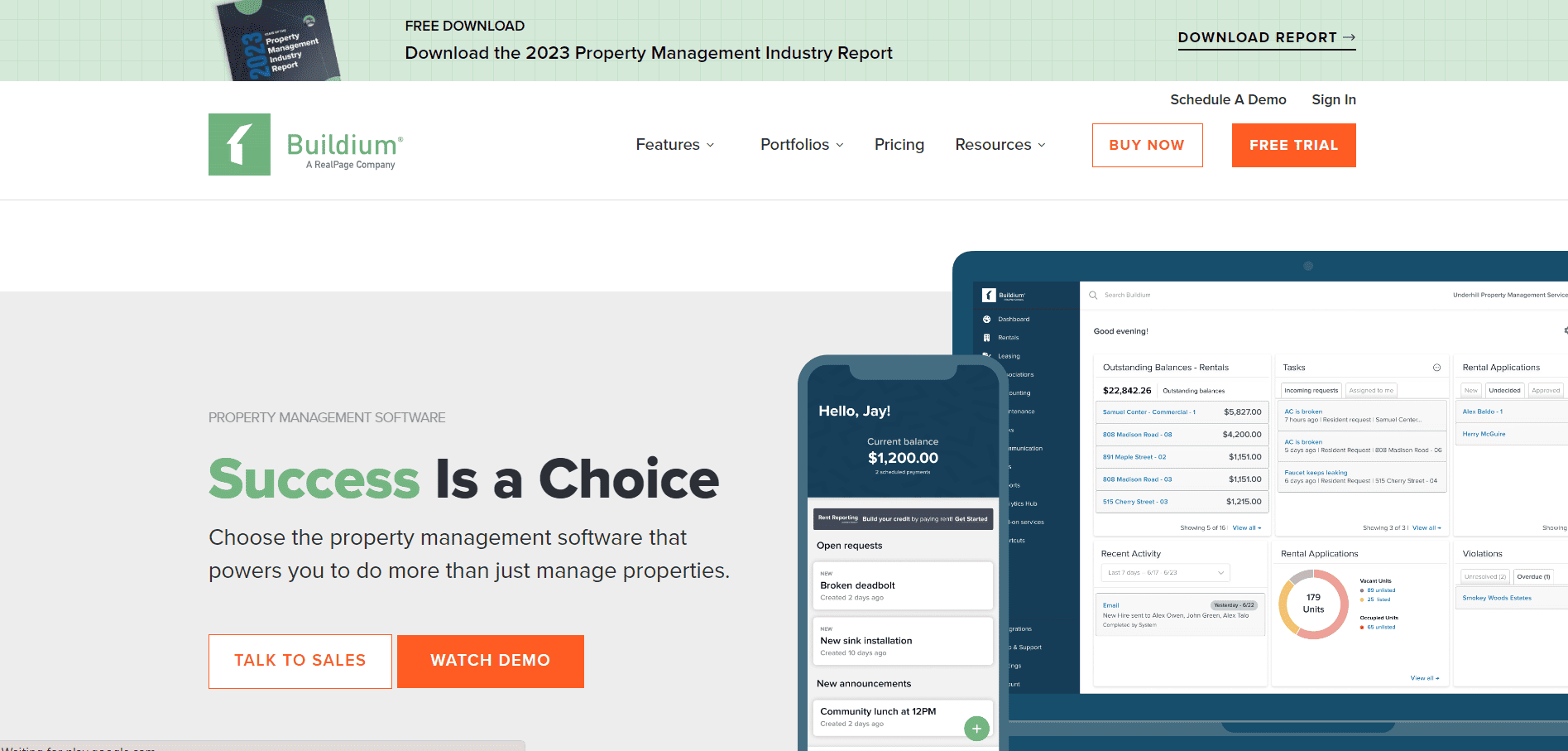 Pros and Cons of OneMain Financial Personal Loans