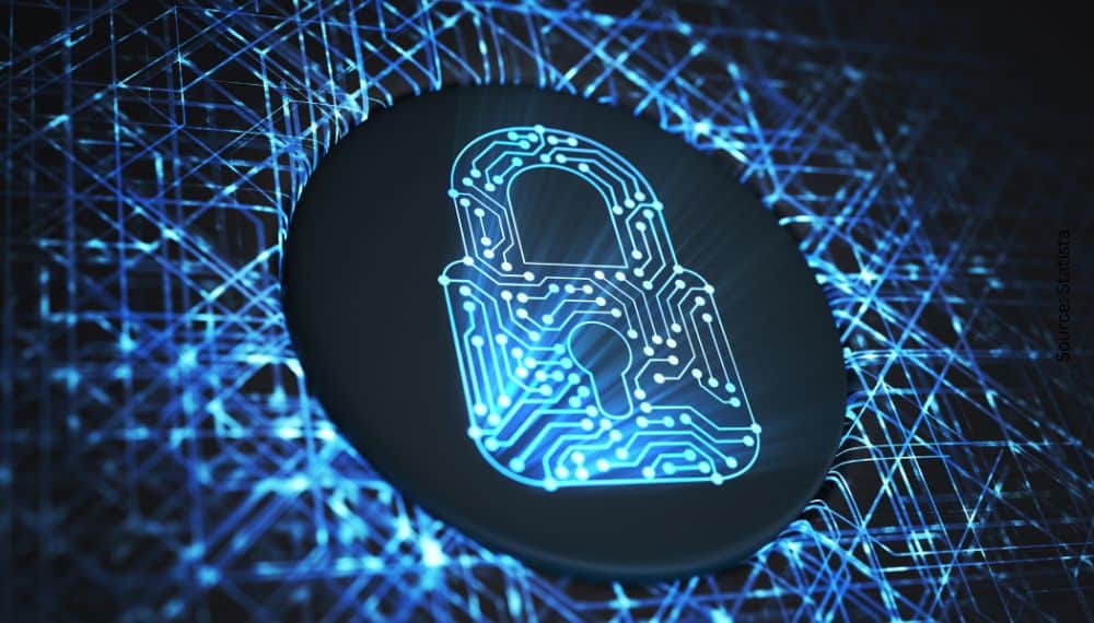 is click to pay secure