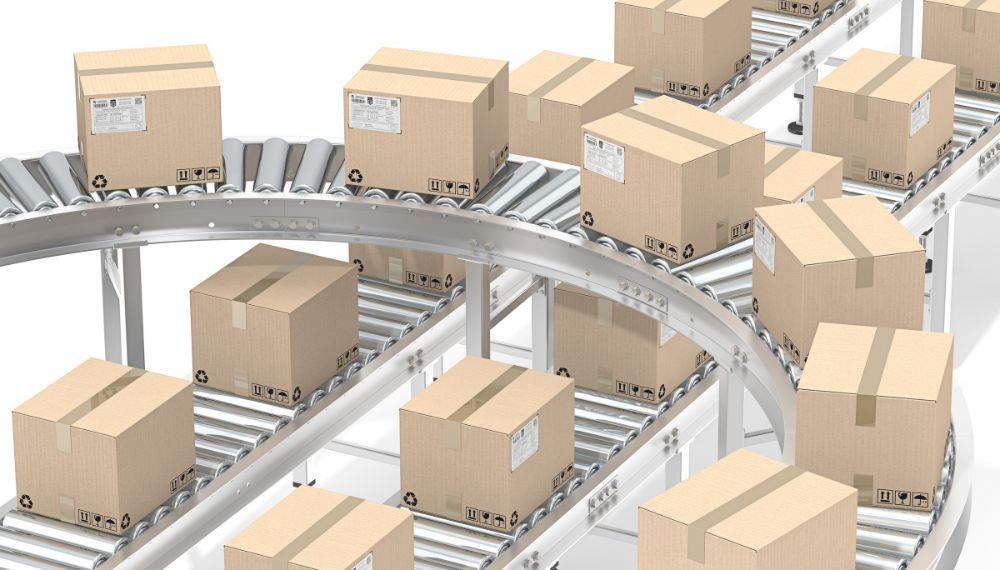 Types of Distribution Channels
