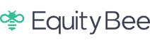 equity bee