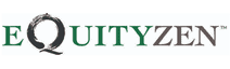 EquityZen