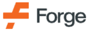 forge