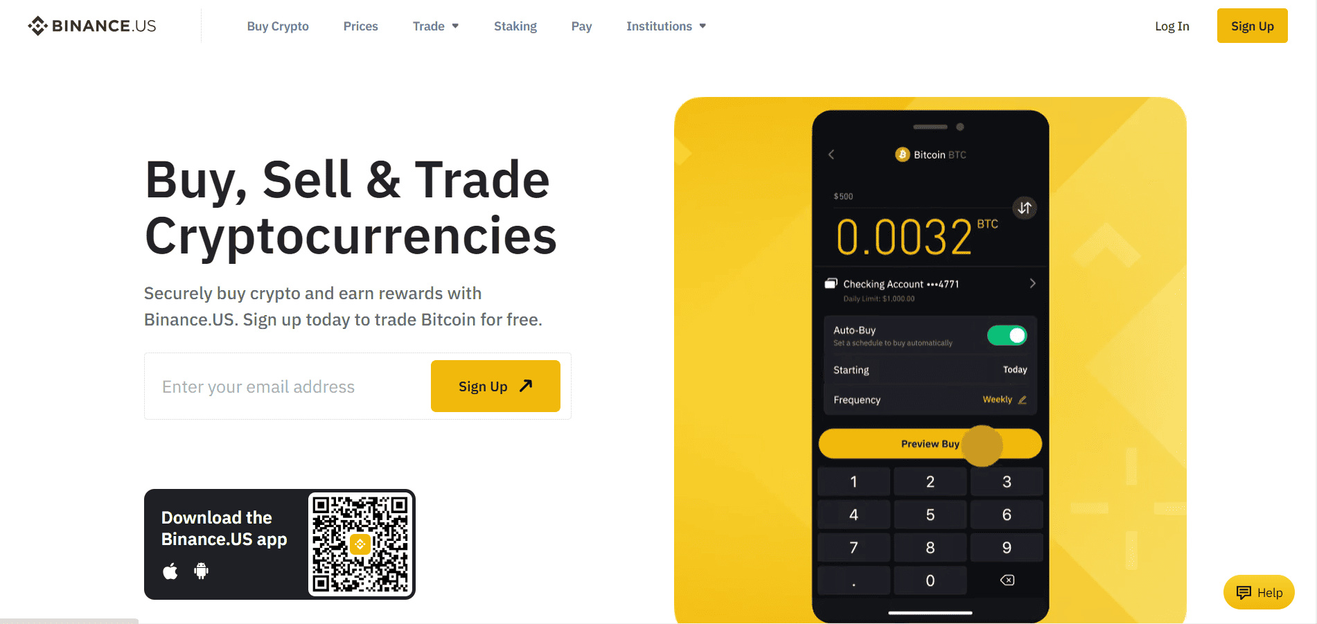 Will Binance Survive Or Collapse