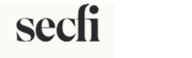 secfi