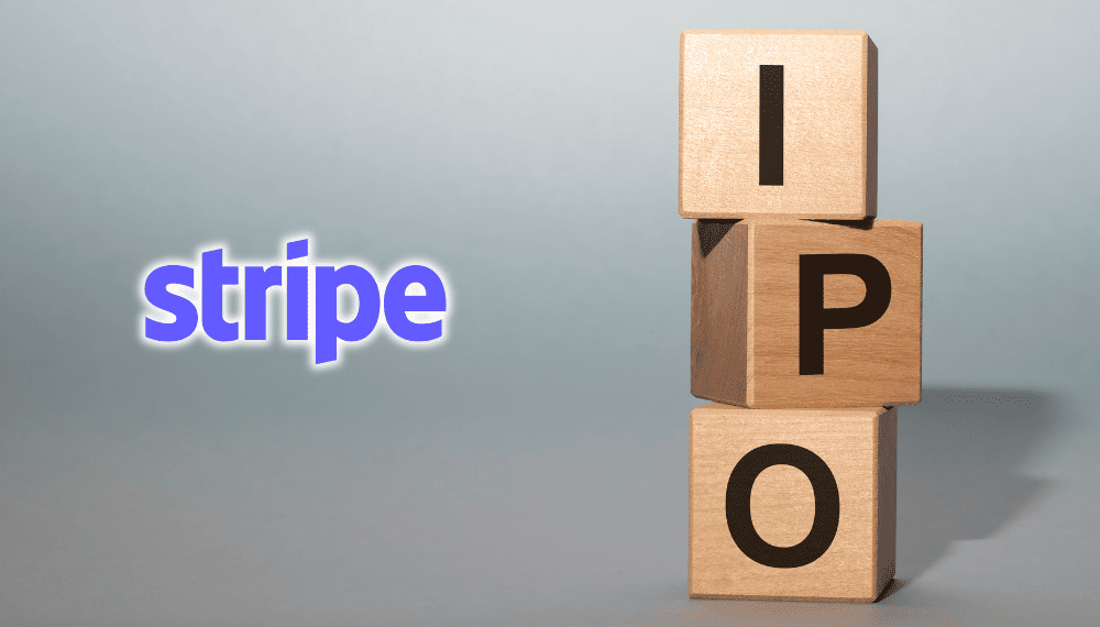 Pre IPO Investment Platforms