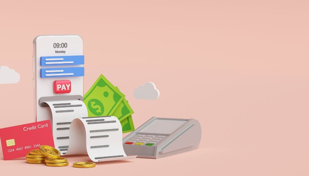 What is a Credit Card Processing Virtual Terminal