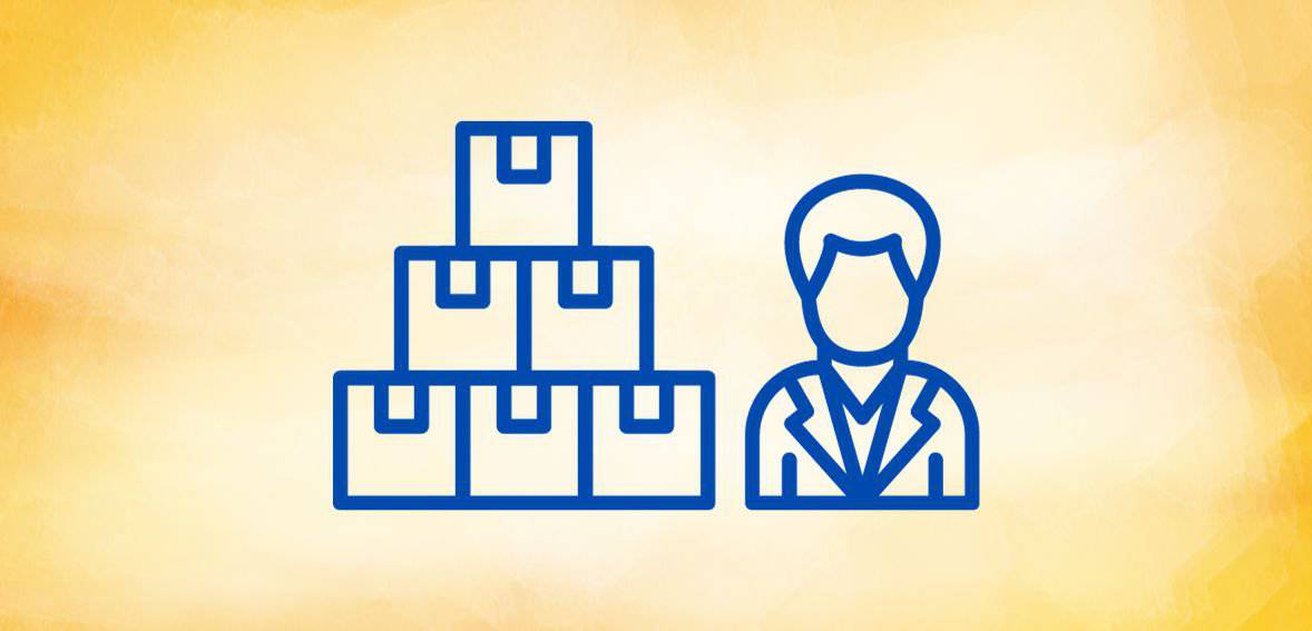 Benefits Of Group Purchasing Organization