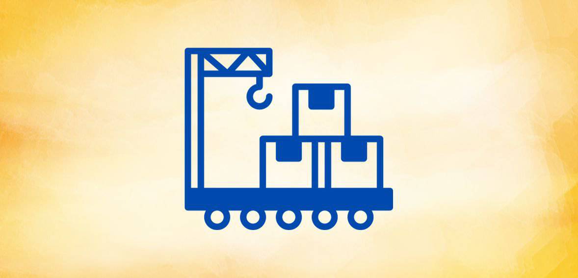 Disadvantages of Joining A Group Purchasing Organization