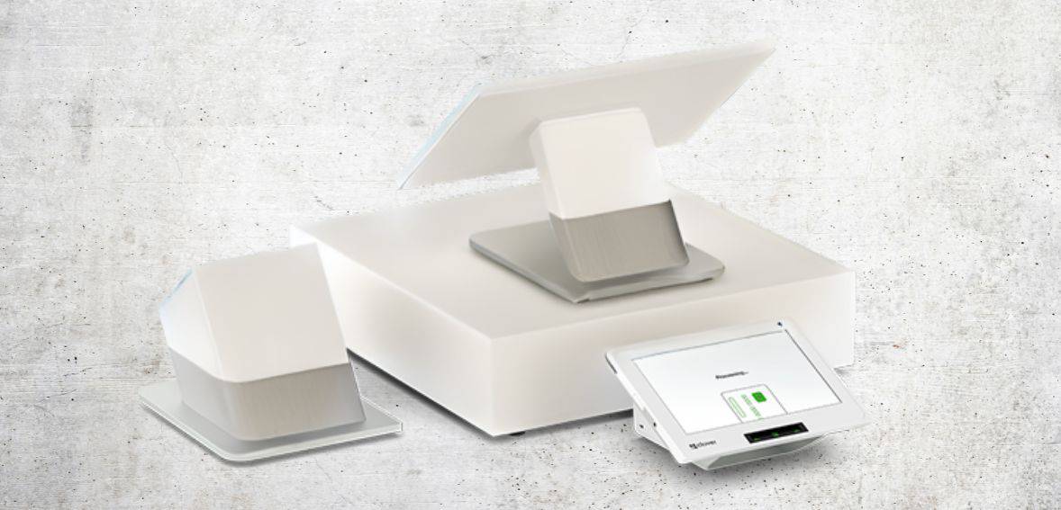 Why Merchants Avoid Buying Used POS?