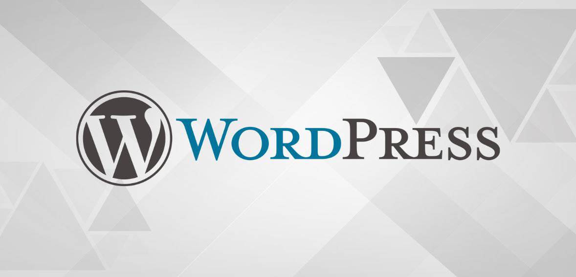 Introduction To WordPress