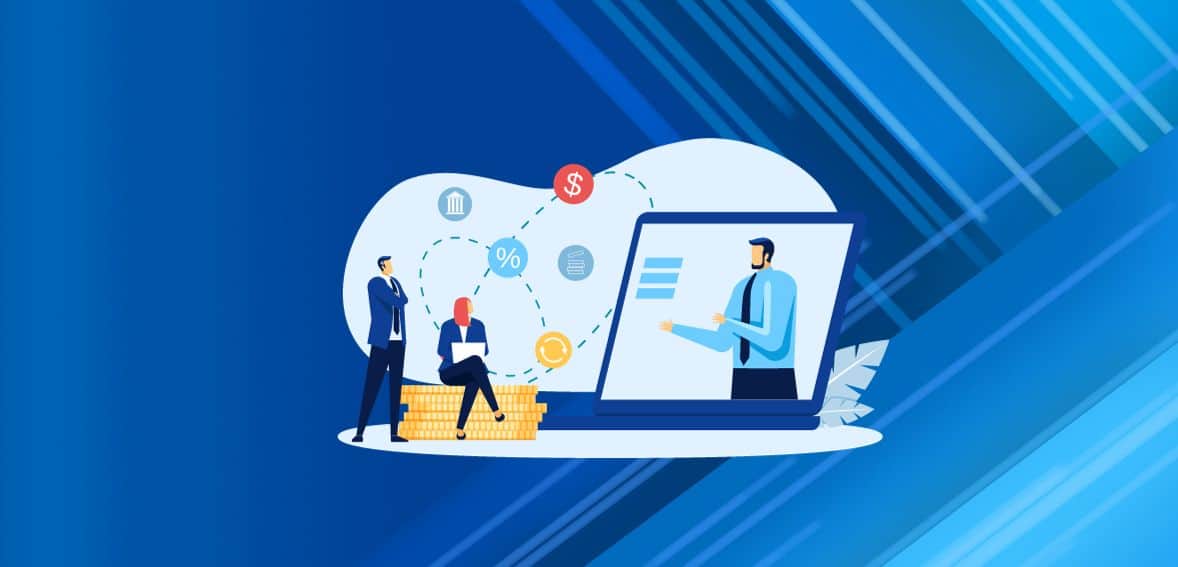 No Refund Policy Samples 