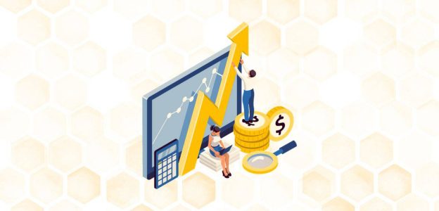 Top 10 Payment Methods for Your Business