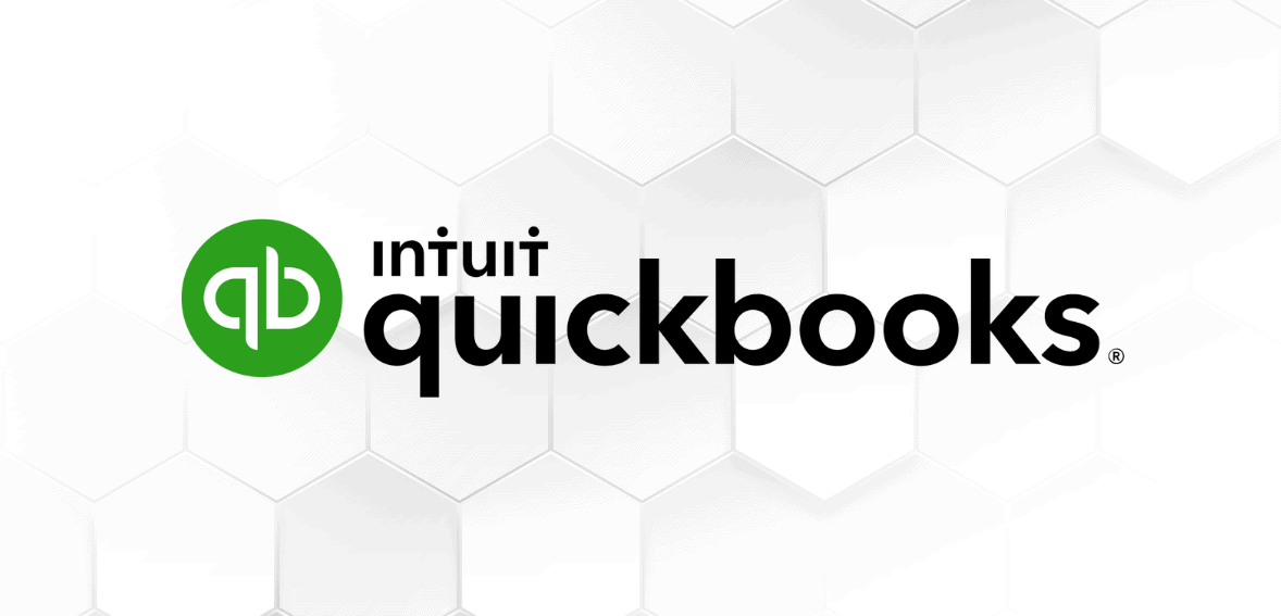 QuickBooks Online