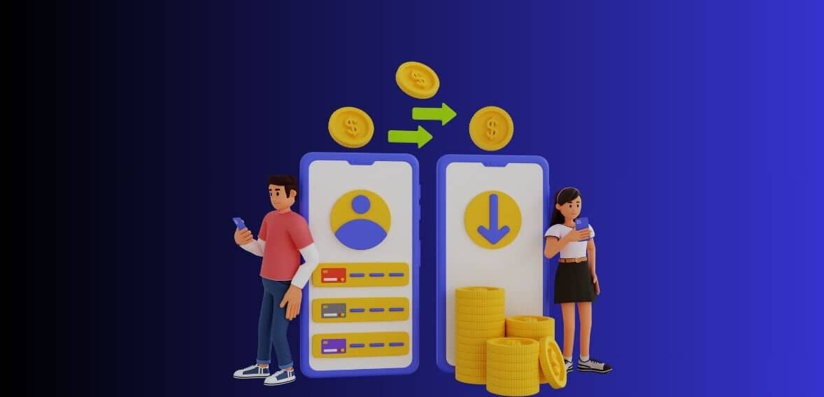 ACH Transfer Time: What Is The Average Time For An ACH Transfer To Complete?