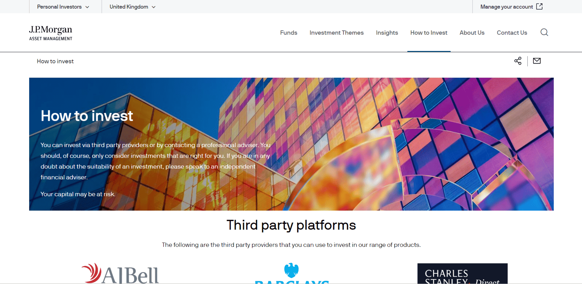 JC Penny Credit Card Payment