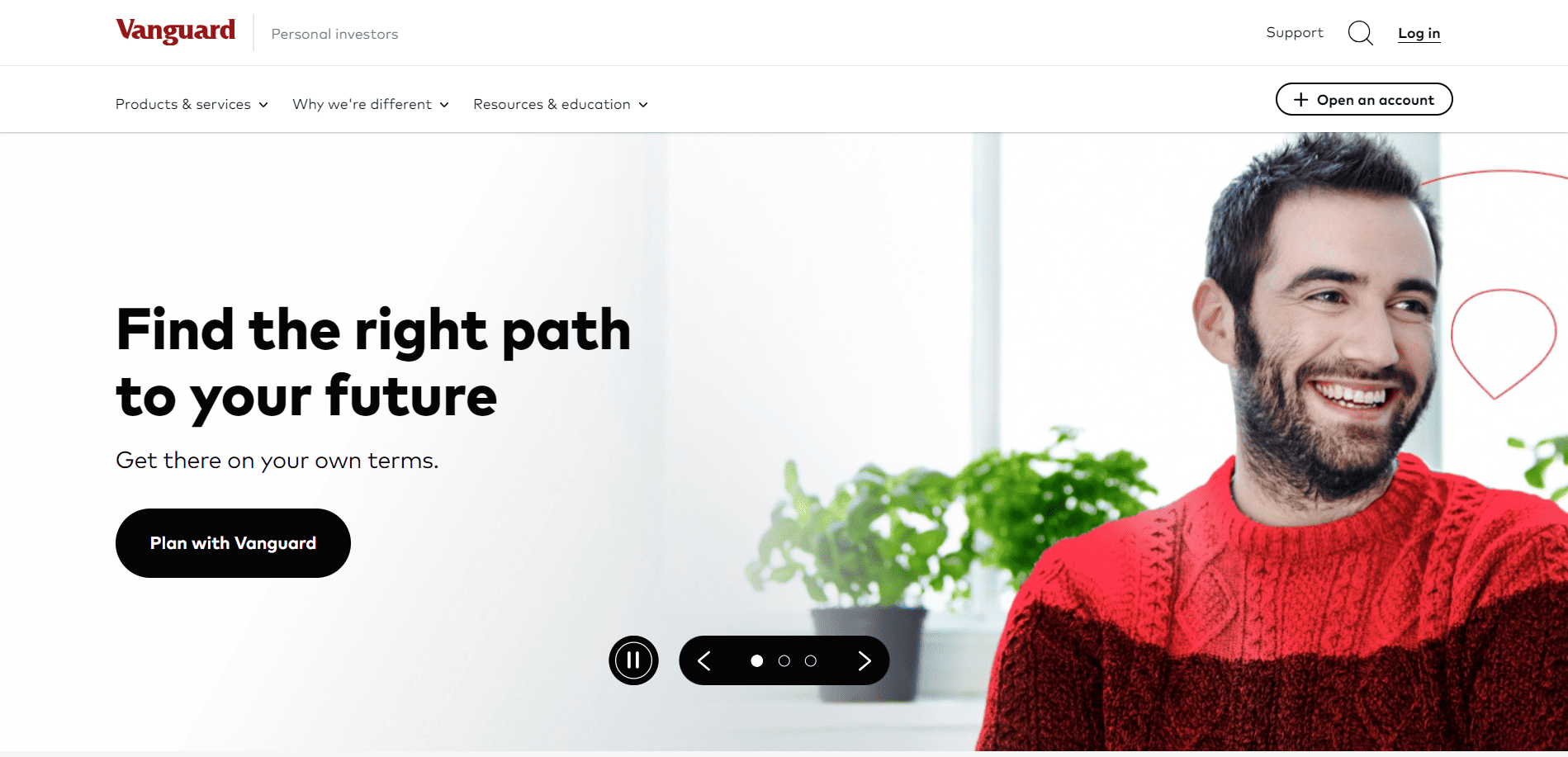 Different Types of Paypal Seller Fees