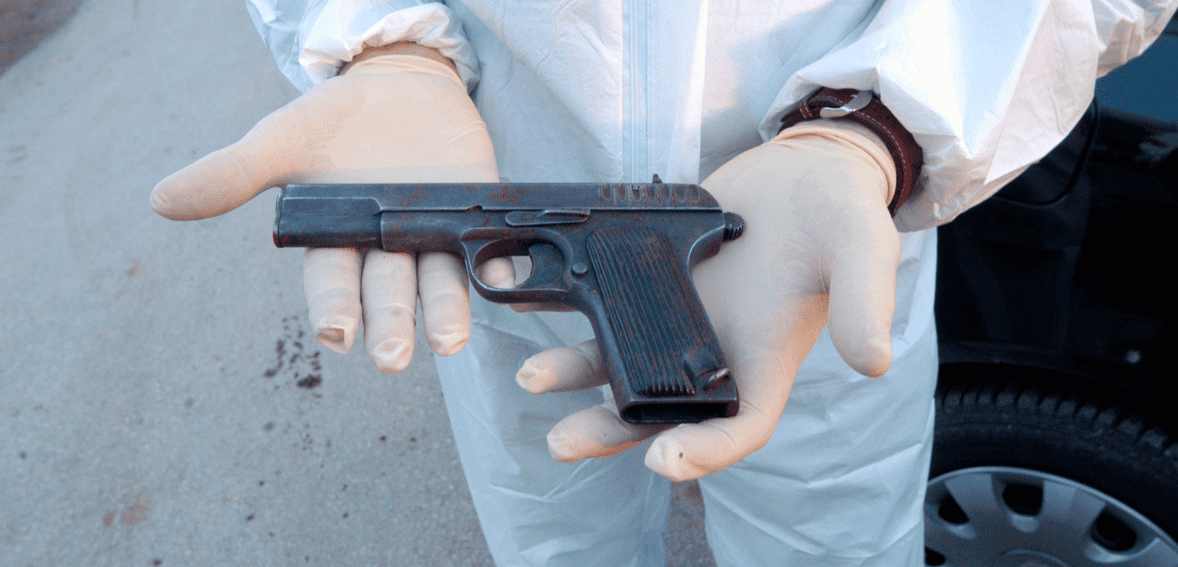 Things To Remember Before Getting An FFL License