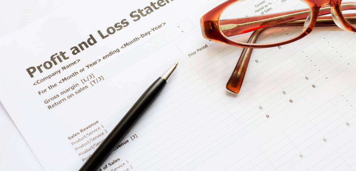 Understanding P&L Statements