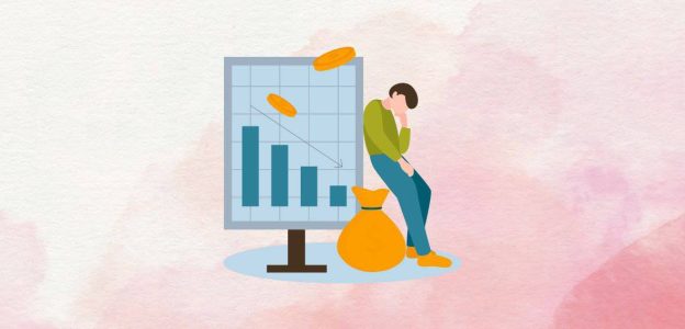 Kentucky Minimum Wage